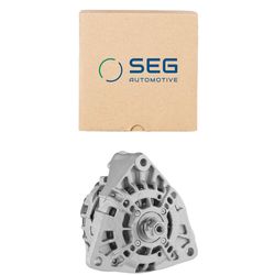 alternador-caminhao-agrale-volkswagen-90a-12v-f000bl0477-seg-automotive-hipervarejo-2