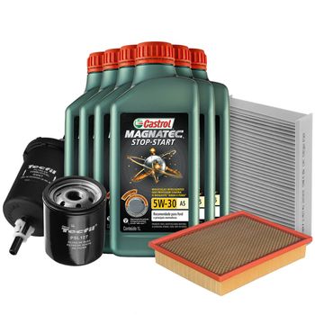 kit-revisao-oleo-5w30-magnatec-castrol-filtros-tecfil-hilux-sw4-2-7-flex-2017-hipervarejo-1