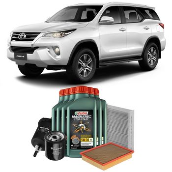 kit-revisao-oleo-5w30-magnatec-castrol-filtros-tecfil-hilux-sw4-2-7-flex-2017-hipervarejo-2