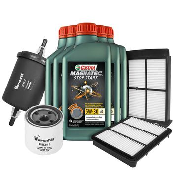 kit-revisao-oleo-5w30-magnatec-castrol-filtros-tecfil-l200-triton-2-4-16v-flex-2014-a-2016-hipervarejo-1