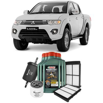 kit-revisao-oleo-5w30-magnatec-castrol-filtros-tecfil-l200-triton-2-4-16v-flex-2014-a-2016-hipervarejo-2