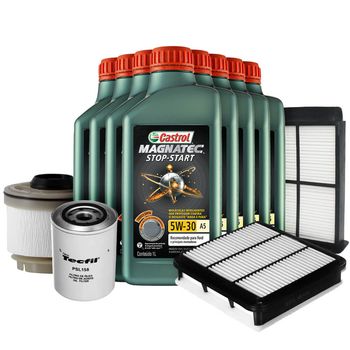 kit-revisao-oleo-5w30-magnatec-castrol-filtros-tecfil-l200-triton-3-2-tdi-diesel-2014-a-2016-hipervarejo-1