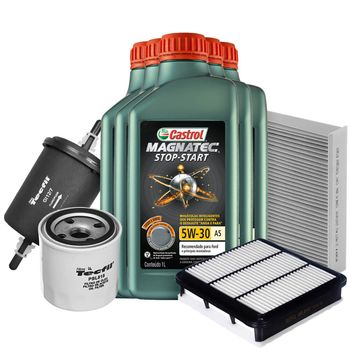 kit-revisao-oleo-5w30-magnatec-castrol-filtros-tecfil-l200-3-5-v6-flex-2011-a-2016-hipervarejo-1