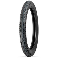 pneu-moto-levorin-by-michelin-aro-17-60-100-17-33l-dianteiro-matrix-hipervarejo-1