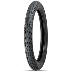 pneu-moto-biz-125-levorin-by-michelin-aro-17-60-100-17-33l-dianteiro-matrix-hipervarejo-2