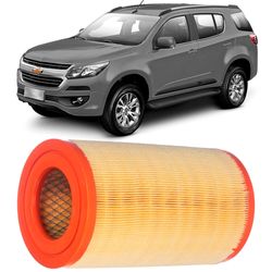 filtro-ar-chevrolet-trailblazer-2-8-3-6-2013-a-2018-tecfil-ars2870-hipervarejo-1