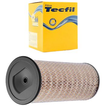 filtro-ar-interno-mercedes-bens-710-95-a-2012-tecfil-ap7998-hipervarejo-2