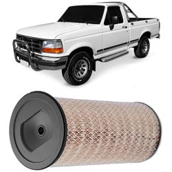 filtro-ar-interno-ford-f1000-2-5-3-9-4-3-85-a-99-tecfil-ap7998-hipervarejo-1