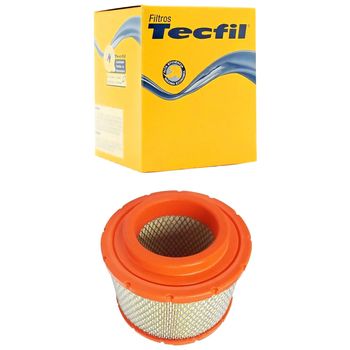 filtro-ar-toyota-hilux-sw4-2-7-3-0-2006-a-2015-tecfil-ars7065-hipervarejo-2