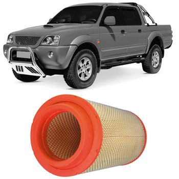 filtro-ar-mitsubishi-l200-2-5-2010-a-2012-tecfil-ars6223-hipervarejo-1