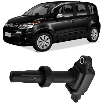 bobina-ignicao-citroen-c3-picasso-1-6-2015-bosch-f000zs1426-hipervarejo-1