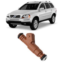 bico-injetor-volvo-xc9-2-5-2005-a-2007-bosch-0280155831-hipervarejo-1