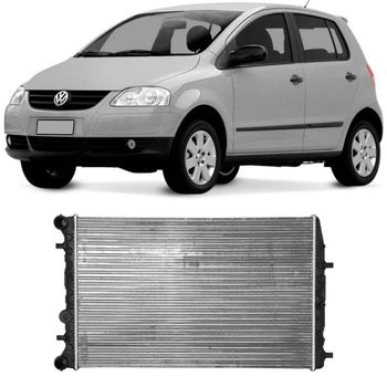 radiador-volkswagen-fox-2004-a-2005-com-ar-irb-hipervarejo-2