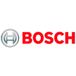 bobina-ignicao-volkswagen-fox-1-0-2008-a-2015-bosch-098622a049-hipervarejo-4