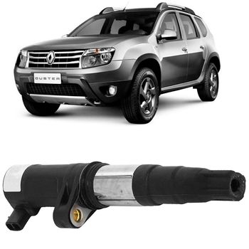 bobina-ignicao-renault-duster-1-6-2-0-2012-a-2018-bosch-0986221045-hipervarejo-1