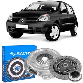 kit-embreagem-renault-clio-1-0-2001-a-2016-sachs-hipervarejo-2