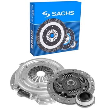 kit-embreagem-renault-clio-1-0-2001-a-2016-sachs-hipervarejo-3