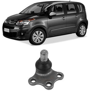 pivo-suspensao-citroen-c3-picasso-2012-a-2015-inferior-motorista-passageiro-perfect-hipervarejo-2