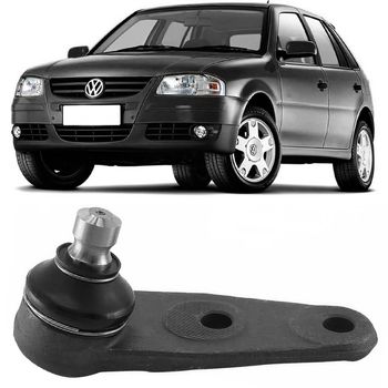 pivo-suspensao-volkswagen-gol-g3-g4-99-a-2008-inferior-passageiro-perfect-hipervarejo-2