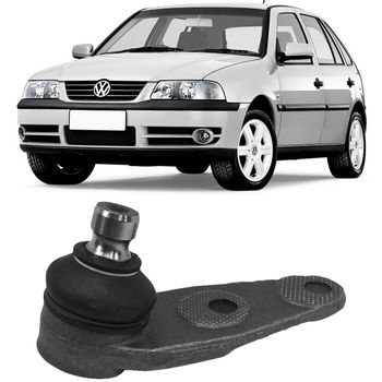 pivo-suspensao-volkswagen-gol-g3-g4-99-a-2008-inferior-motorista-perfect-hipervarejo-2