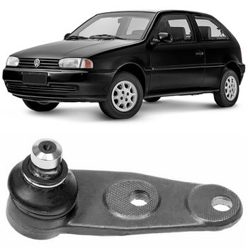 pivo-suspensao-volkswagen-gol-g2-97-a-98-inferior-motorista-perfect-hipervarejo-2