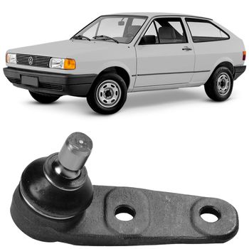 pivo-suspensao-volkswagen-gol-g1-93-a-94-inferior-motorista-perfect-hipervarejo-2