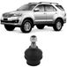 pivo-suspensao-toyota-hilux-sw4-2006-a-2017-inferior-motorista-passageiro-nakata-hipervarejo-2