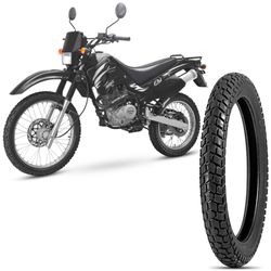 pneu-moto-fly-125-levorin-by-michelin-aro-21-80-90-21-48t-tl-dianteiro-duna-evo-hipervarejo-1