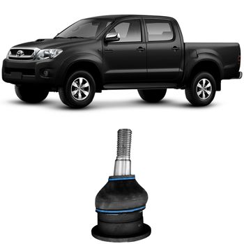 pivo-suspensao-hilux-2005-a-2018-superior-motorista-passageiro-nakata-hipervarejo-2