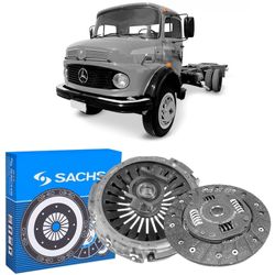 kit-embreagem-mercedes-benz-608-om314-72-a-89-sachs-hipervarejo-2