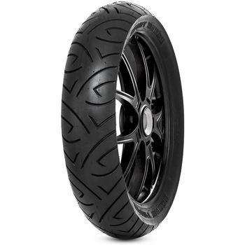 pneu-moto-250-dual-pirelli-aro-17-140-70-17-66h-traseiro-sport-demon-hipervarejo-2