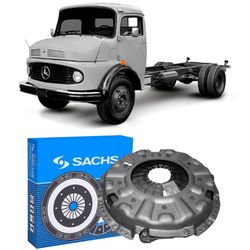 plato-embreagem-mercedes-benz-1114-om-352-81-a-82-sachs-hipervarejo-2