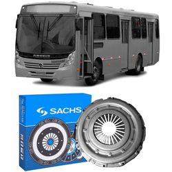 plato-embreagem-mercedes-benz-onibus-of-1418-sachs-hipervarejo-2