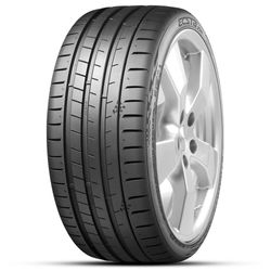 pneu-kumho-aro-20-245-45r20-103y-ps91-hipervarejo-1