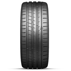 pneu-kumho-aro-20-245-45r20-103y-ps91-hipervarejo-2