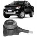 atuador-hidraulico-embreagem-ford-ranger-2-2-3-2-2013-a-2017-hipervarejo-2