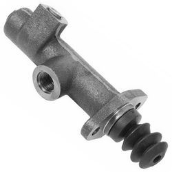 cilindro-mestre-pedal-embreagem-volkswagen-14140-82-a-91-trw-hipervarejo-1