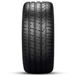 kit-4-pneu-pirelli-aro-19-235-35r19-87y-tl-p-zero-1737700-hipervarejo-2