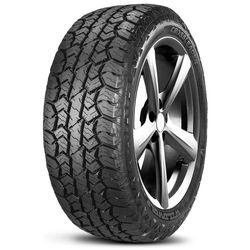 pneu-doublestar-by-kumho-aro-15-235-75r15-lt-110-107r-wildwolf-w01-hipervarejo-1