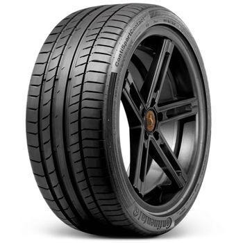 pneu-continental-aro-20-275-35r20-xl-102y-contisportcontact-5p-mo-hipervarejo-1