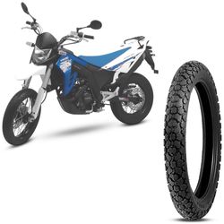 pneu-moto-kasinski-crz150-levorin-by-michelin-aro-21-90-90-21-54p-dianteiro-dingo-evo-hipervarejo-1