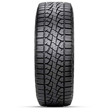 pneu-pirelli-aro-16-205-60r16-92h-tl-scorpion-atr-hipervarejo-2