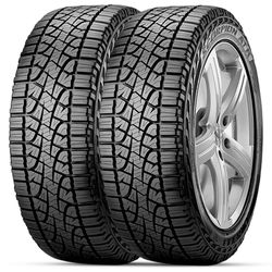 kit-2-pneu-pirelli-aro-16-205-60r16-92h-tl-scorpion-atr-hipervarejo-1