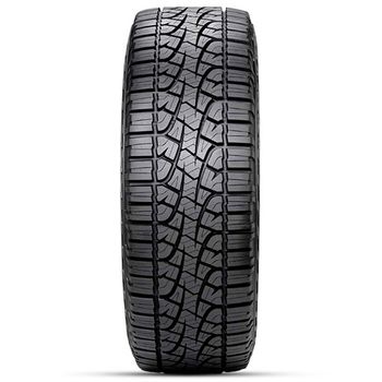 kit-2-pneu-pirelli-aro-16-205-60r16-92h-tl-scorpion-atr-hipervarejo-2