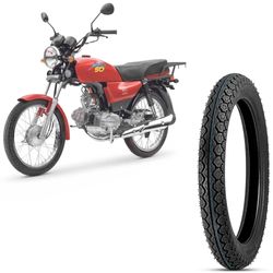 pneu-moto-super-100-levorin-by-michelin-aro-17-2-75-17-47p-traseiro-dakar-evo-hipervarejo-1