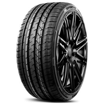 pneu-xbri-aro-19-245-40r19-98w-sport-plus-2-extra-load-hipervarejo-1