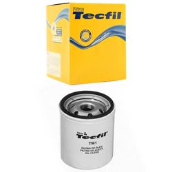 filtro-oleo-chevrolet-suprema-3-0-93-a-95-tecfil-psl34m-hipervarejo-2