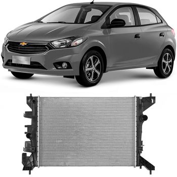 radiador-chevrolet-onix-1-0-1-4-8v-2016-a-2019-com-ar-cr-900-000p-metal-leve-hipervarejo-2