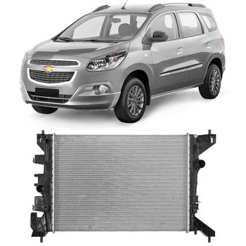 radiador-chevrolet-spin-1-8-8v-2016-a-2018-com-ar-cr-900-000p-metal-leve-hipervarejo-2