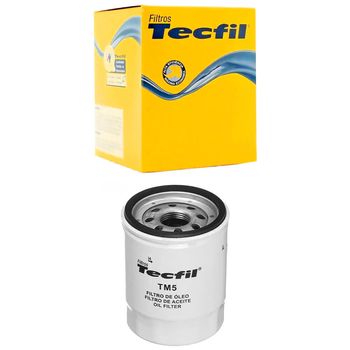 filtro-oleo-kia-sephia-1-5-93-a-95-tecfil-psl55m-hipervarejo-2